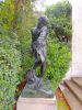 PICTURES/Rodin Museum - The Gardens/t_Adam1.jpg